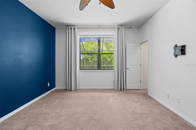 5524 107TH TERRACE E, Parrish, FL 34219