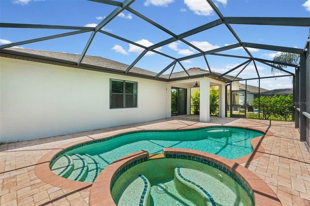 5524 107TH TERRACE E, Parrish, FL 34219