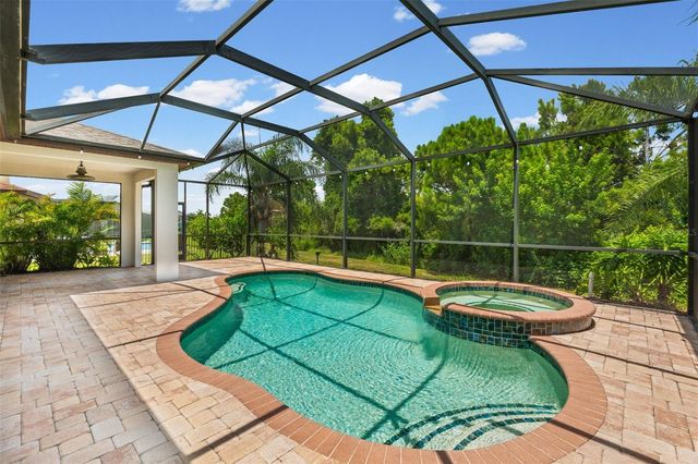 5524 107TH TERRACE E, Parrish, FL 34219