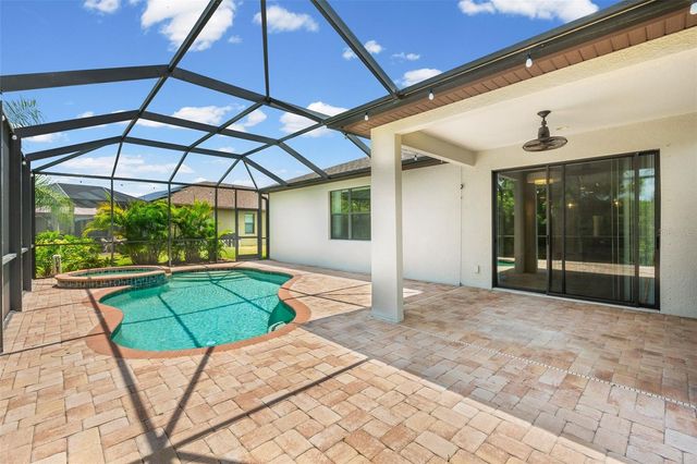 5524 107TH TERRACE E, Parrish, FL 34219