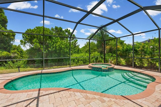 5524 107TH TERRACE E, Parrish, FL 34219