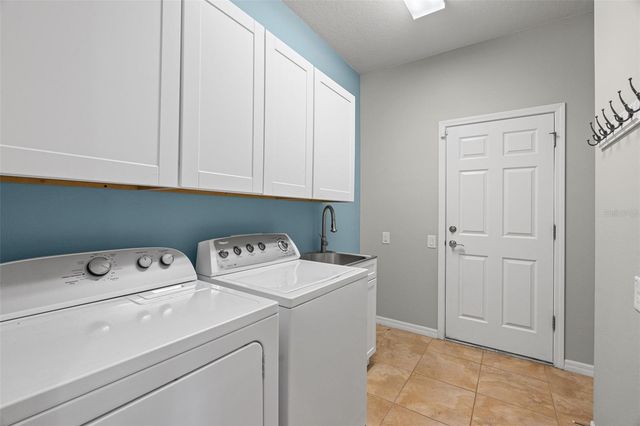 5524 107TH TERRACE E, Parrish, FL 34219