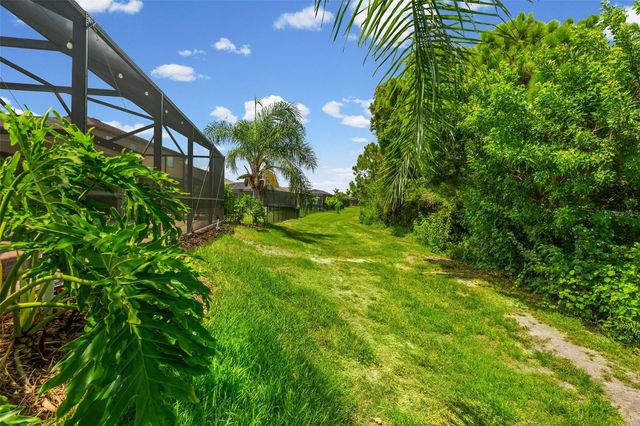 5524 107TH TERRACE E, Parrish, FL 34219