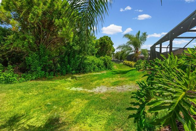 5524 107TH TERRACE E, Parrish, FL 34219