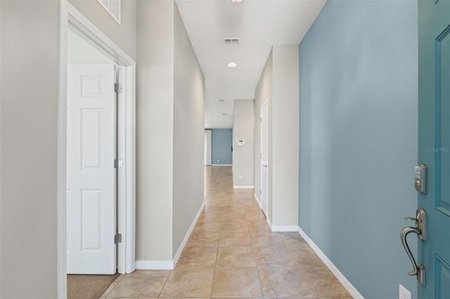 5524 107TH TERRACE E, Parrish, FL 34219