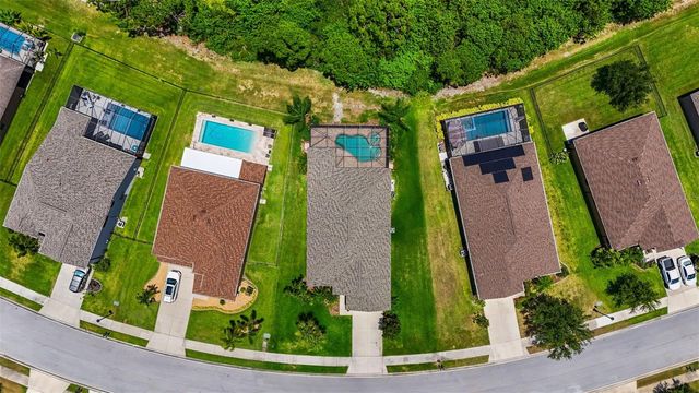 5524 107TH TERRACE E, Parrish, FL 34219