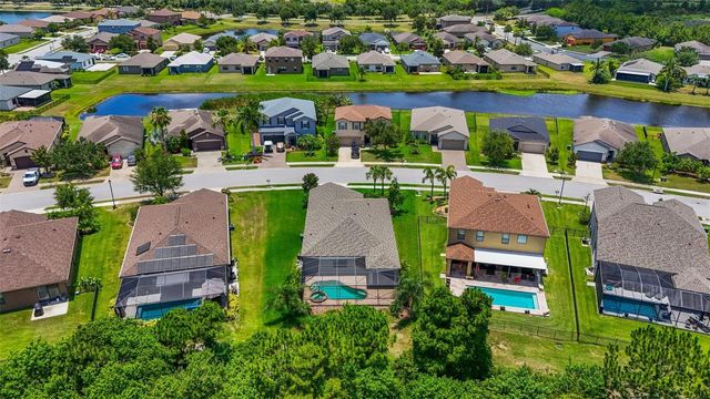 5524 107TH TERRACE E, Parrish, FL 34219