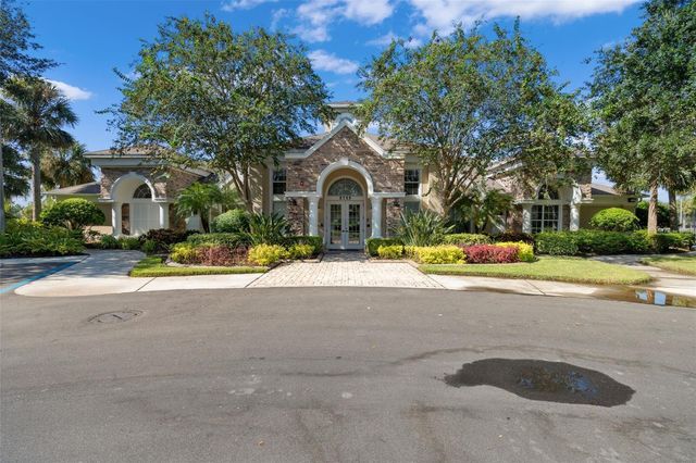 5524 107TH TERRACE E, Parrish, FL 34219