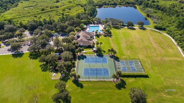 5524 107TH TERRACE E, Parrish, FL 34219