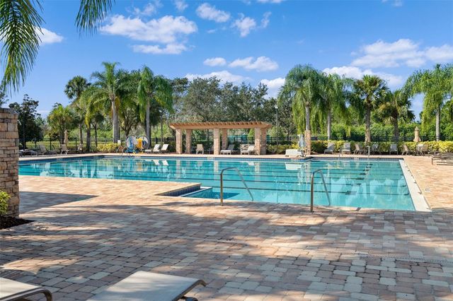 5524 107TH TERRACE E, Parrish, FL 34219
