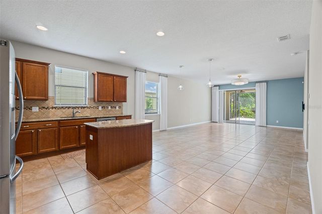 5524 107TH TERRACE E, Parrish, FL 34219