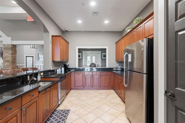 5524 107TH TERRACE E, Parrish, FL 34219