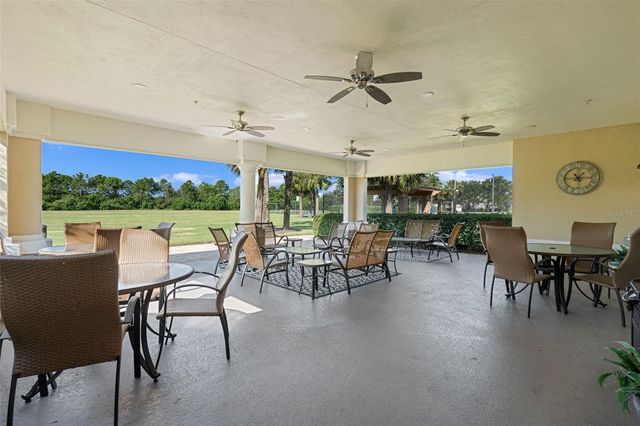 5524 107TH TERRACE E, Parrish, FL 34219