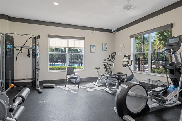 5524 107TH TERRACE E, Parrish, FL 34219