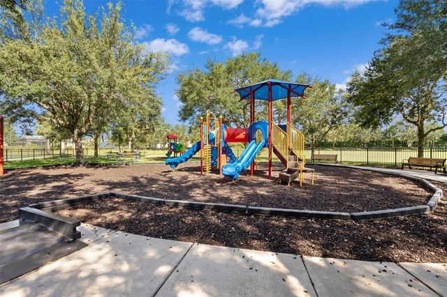 5524 107TH TERRACE E, Parrish, FL 34219