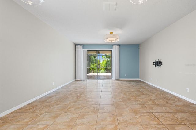 5524 107TH TERRACE E, Parrish, FL 34219