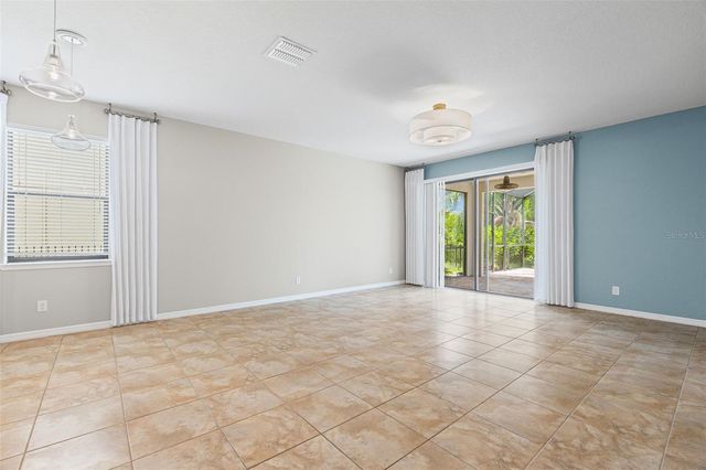 5524 107TH TERRACE E, Parrish, FL 34219