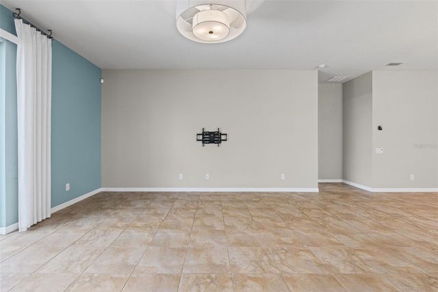 5524 107TH TERRACE E, Parrish, FL 34219