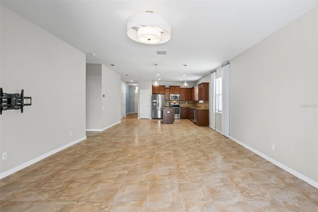 5524 107TH TERRACE E, Parrish, FL 34219