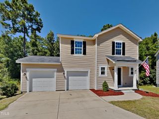95 Fleetwood Court, Lillington, NC 27546