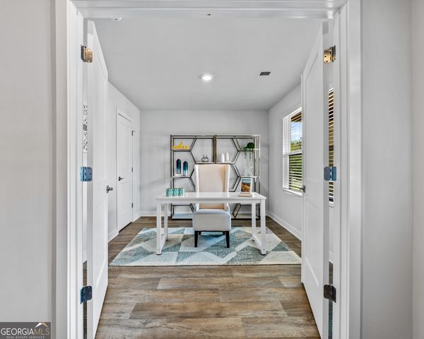 1567 Sungrown Way 294, Mcdonough, GA 30253