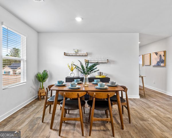 1567 Sungrown Way 294, Mcdonough, GA 30253