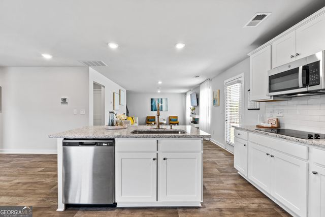 1567 Sungrown Way 294, Mcdonough, GA 30253