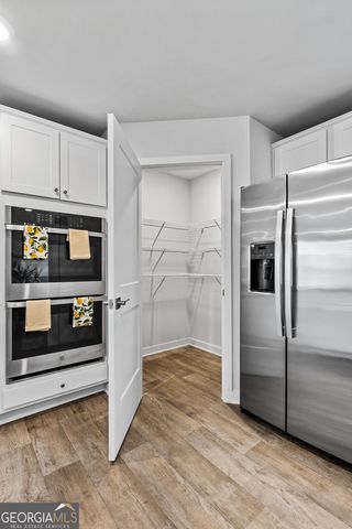 1567 Sungrown Way 294, Mcdonough, GA 30253