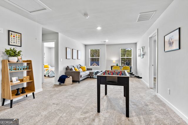 1567 Sungrown Way 294, Mcdonough, GA 30253