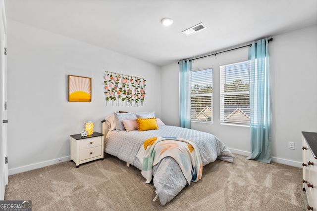 1567 Sungrown Way 294, Mcdonough, GA 30253