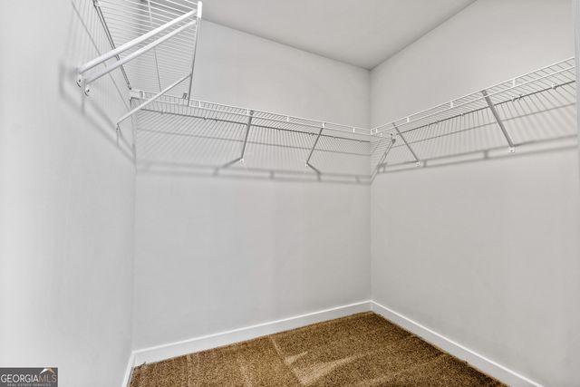 1567 Sungrown Way 294, Mcdonough, GA 30253