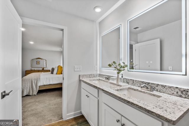 1567 Sungrown Way 294, Mcdonough, GA 30253