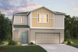 4023 GARDENIA AVENUE, Lake Hamilton, FL 33851