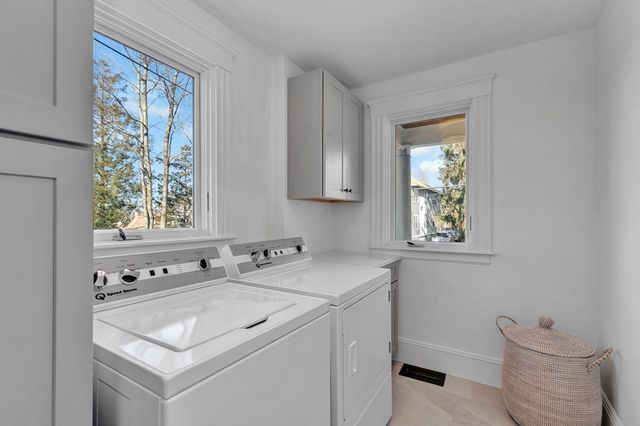 21 Park Ave 21, Winchester, MA 01890