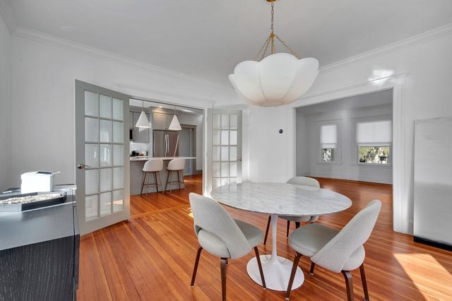 21 Park Ave 21, Winchester, MA 01890