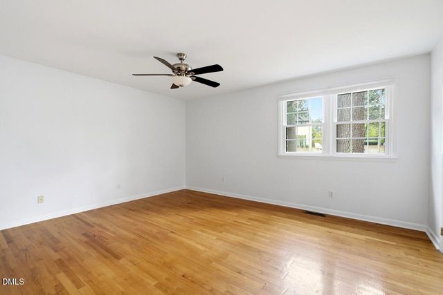 4901 Yadkin Drive, Raleigh, NC 27609