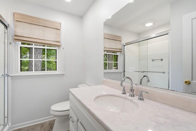 4901 Yadkin Drive, Raleigh, NC 27609