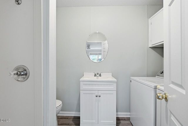 4901 Yadkin Drive, Raleigh, NC 27609