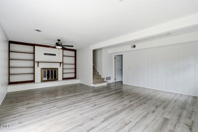 4901 Yadkin Drive, Raleigh, NC 27609