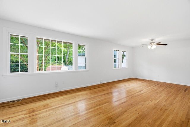 4901 Yadkin Drive, Raleigh, NC 27609