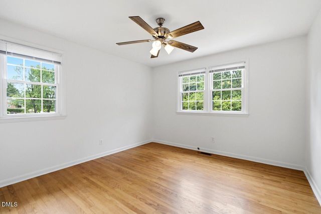 4901 Yadkin Drive, Raleigh, NC 27609