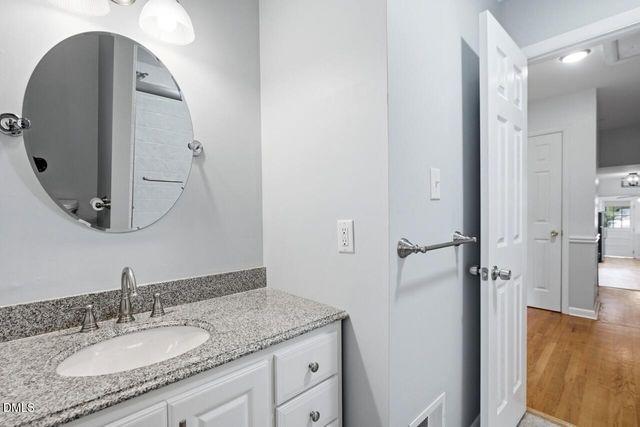 4901 Yadkin Drive, Raleigh, NC 27609