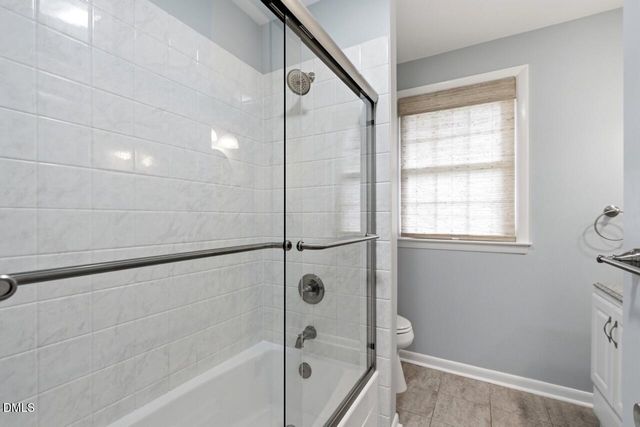 4901 Yadkin Drive, Raleigh, NC 27609