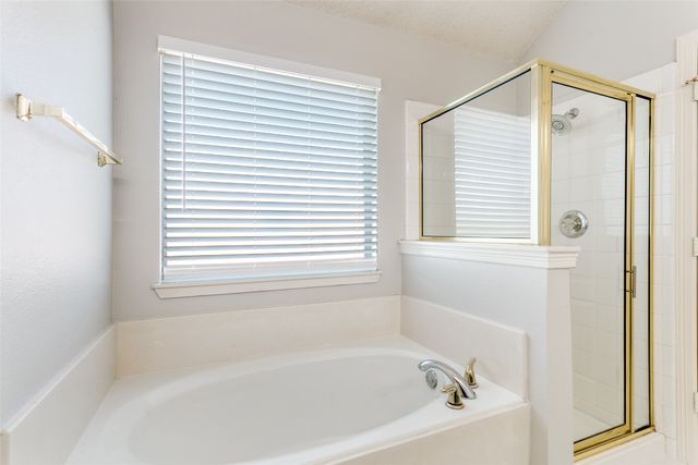 1905 Monticello Court, Flower Mound, TX 75028