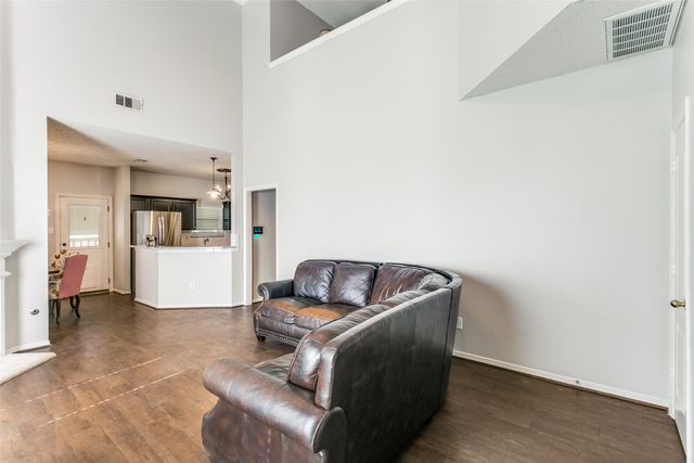 1905 Monticello Court, Flower Mound, TX 75028