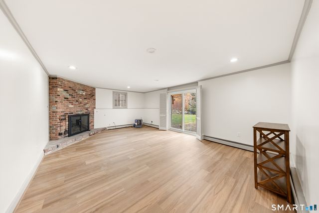 10 Peaceful Lane, Westport, CT 06880