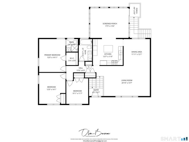 10 Peaceful Lane, Westport, CT 06880