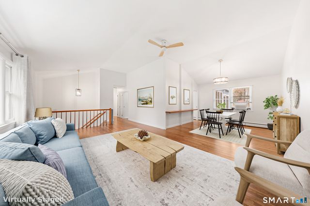 10 Peaceful Lane, Westport, CT 06880