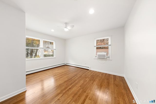 10 Peaceful Lane, Westport, CT 06880