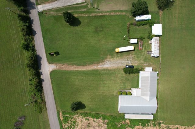 114 Northwood Ln, Mcminnville, TN 37110